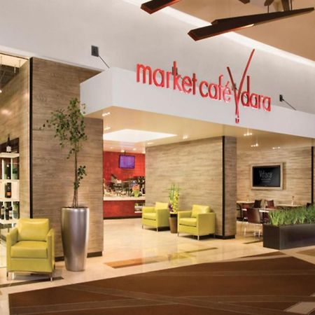 Vdara Beautiful Suite On 22Nd Flr Free Valet Parking 라스베이거스 외부 사진