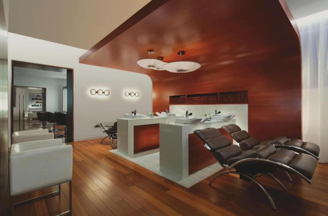 Vdara Beautiful Suite On 22Nd Flr Free Valet Parking 라스베이거스 외부 사진
