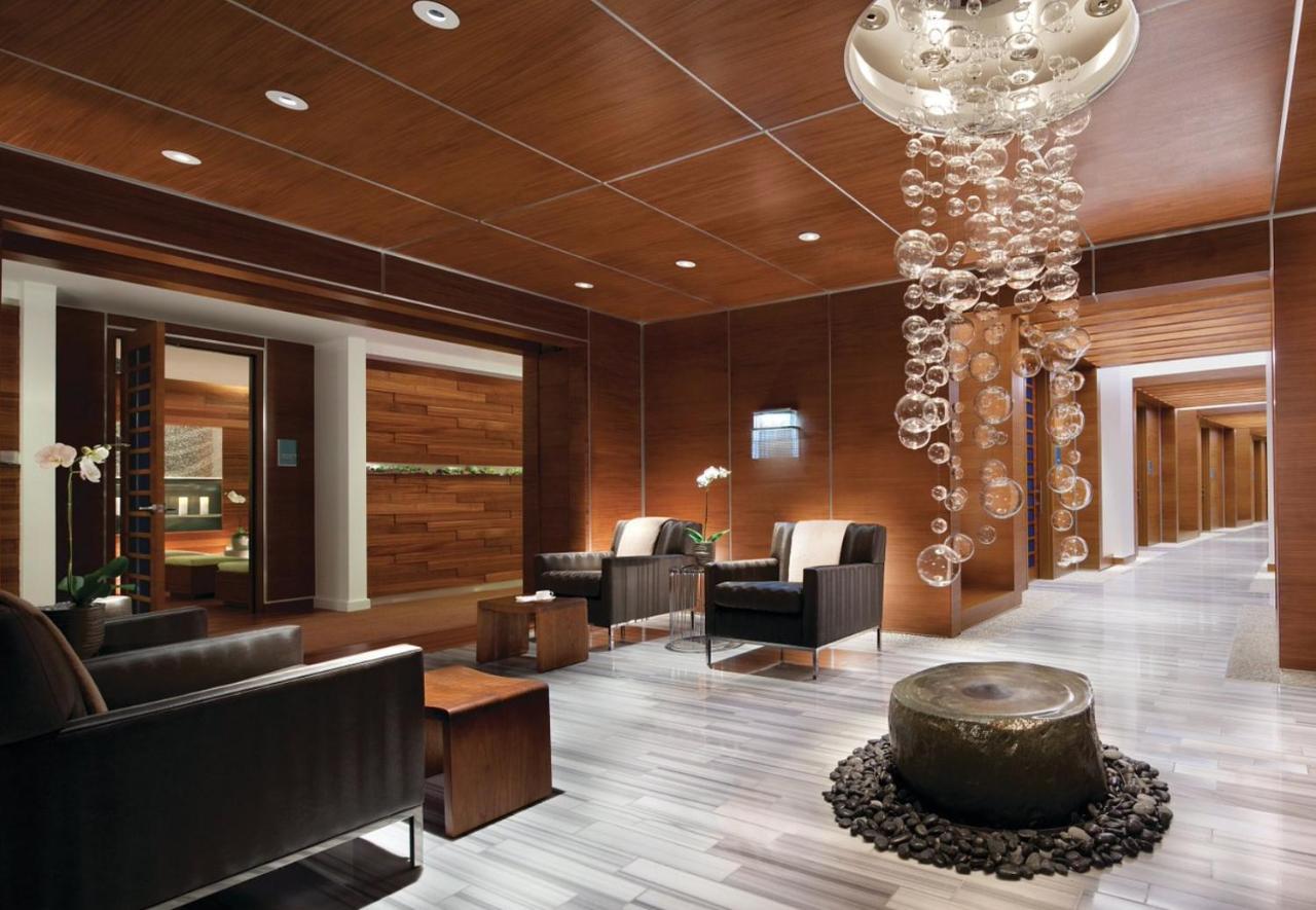 Vdara Beautiful Suite On 22Nd Flr Free Valet Parking 라스베이거스 외부 사진